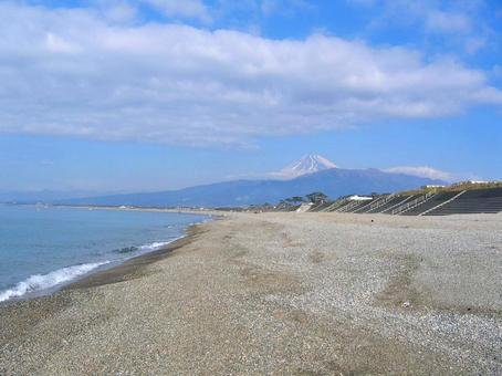 🏞️ 센본하마 공원 이미지 7
